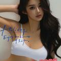 is Female Escorts. | San Gabriel Valley | California | United States | EscortsLiaison