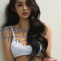  is Female Escorts. | San Gabriel Valley | California | United States | EscortsLiaison