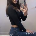  is Female Escorts. | Boulder | Colorado | United States | EscortsLiaison