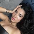  is Female Escorts. | Bridgeport | Connecticut | United States | EscortsLiaison