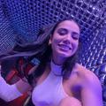  is Female Escorts. | Bridgeport | Connecticut | United States | EscortsLiaison