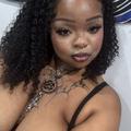  is Female Escorts. | New Haven | Connecticut | United States | EscortsLiaison