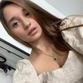 is Female Escorts. | Savannah | Georgia | United States | EscortsLiaison