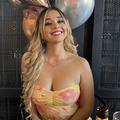  is Female Escorts. | Savannah | Georgia | United States | EscortsLiaison
