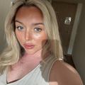  is Female Escorts. | Savannah | Georgia | United States | EscortsLiaison