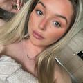  is Female Escorts. | Savannah | Georgia | United States | EscortsLiaison