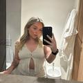  is Female Escorts. | Savannah | Georgia | United States | EscortsLiaison