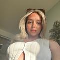  is Female Escorts. | Savannah | Georgia | United States | EscortsLiaison