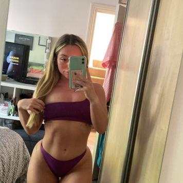  is Female Escorts. | Savannah | Georgia | United States | EscortsLiaison