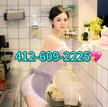  is Female Escorts. | Pittsburgh | Pennsylvania | United States | EscortsLiaison