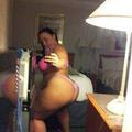  is Female Escorts. | Abilene | Texas | United States | EscortsLiaison