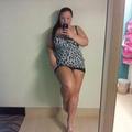  is Female Escorts. | Abilene | Texas | United States | EscortsLiaison