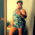  is Female Escorts. | Abilene | Texas | United States | EscortsLiaison