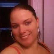  is Female Escorts. | Abilene | Texas | United States | EscortsLiaison