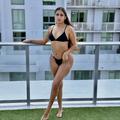  is Female Escorts. | Fort Lauderdale | Florida | United States | EscortsLiaison