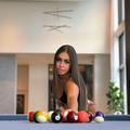  is Female Escorts. | Fort Lauderdale | Florida | United States | EscortsLiaison