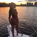  is Female Escorts. | Miami | Florida | United States | EscortsLiaison