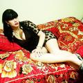  is Female Escorts. | West Palm Beach | Florida | United States | EscortsLiaison