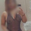 
                        VIDA
                     is Female Escorts. | Quebec City | Quebec | Canada | EscortsLiaison