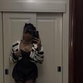  is Female Escorts. | New Orleans | Louisiana | United States | EscortsLiaison