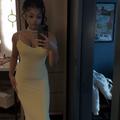  is Female Escorts. | New Orleans | Louisiana | United States | EscortsLiaison