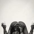  is Female Escorts. | New Orleans | Louisiana | United States | EscortsLiaison