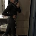  is Female Escorts. | New Orleans | Louisiana | United States | EscortsLiaison
