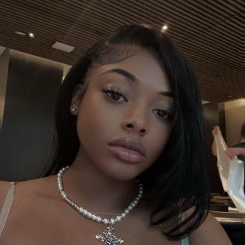  is Female Escorts. | New Orleans | Louisiana | United States | EscortsLiaison
