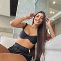  is Female Escorts. | Liverpool | United Kingdom | United Kingdom | EscortsLiaison