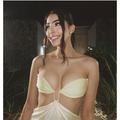  is Female Escorts. | Liverpool | United Kingdom | United Kingdom | EscortsLiaison