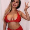  is Female Escorts. | Wales | United Kingdom | United Kingdom | EscortsLiaison