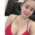  is Female Escorts. | Wales | United Kingdom | United Kingdom | EscortsLiaison