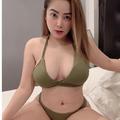  is Female Escorts. | Wales | United Kingdom | United Kingdom | EscortsLiaison