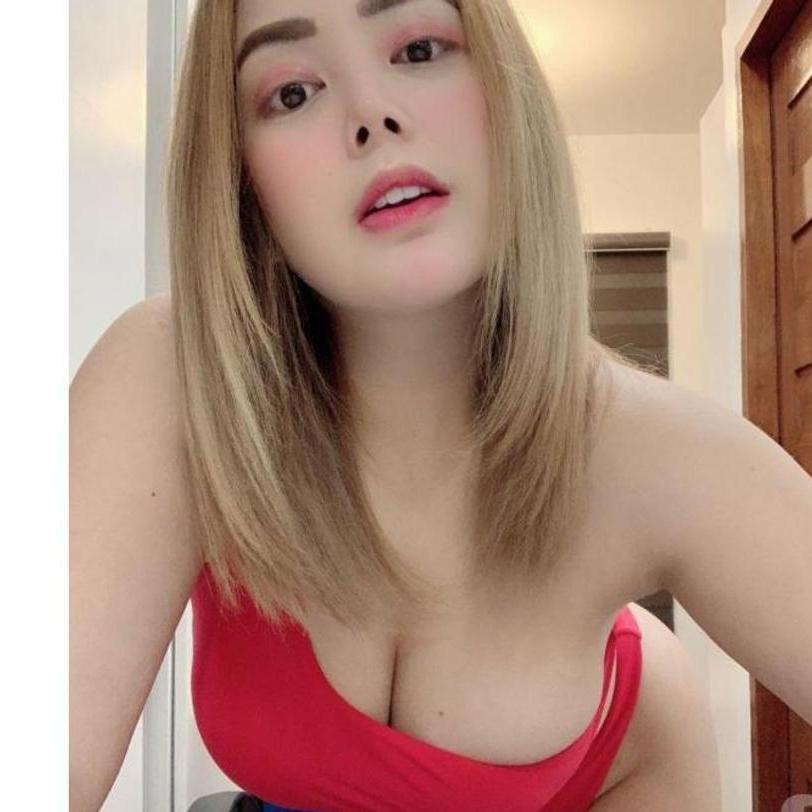  is Female Escorts. | Wales | United Kingdom | United Kingdom | EscortsLiaison