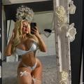  is Female Escorts. | Edinburgh | United Kingdom | United Kingdom | EscortsLiaison