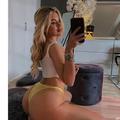  is Female Escorts. | Edinburgh | United Kingdom | United Kingdom | EscortsLiaison