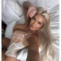 is Female Escorts. | Edinburgh | United Kingdom | United Kingdom | EscortsLiaison