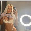  is Female Escorts. | Edinburgh | United Kingdom | United Kingdom | EscortsLiaison