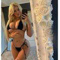  is Female Escorts. | Edinburgh | United Kingdom | United Kingdom | EscortsLiaison