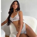 is Female Escorts. | Edinburgh | United Kingdom | United Kingdom | EscortsLiaison