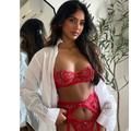  is Female Escorts. | Edinburgh | United Kingdom | United Kingdom | EscortsLiaison