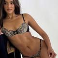  is Female Escorts. | Edinburgh | United Kingdom | United Kingdom | EscortsLiaison