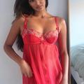  is Female Escorts. | Edinburgh | United Kingdom | United Kingdom | EscortsLiaison