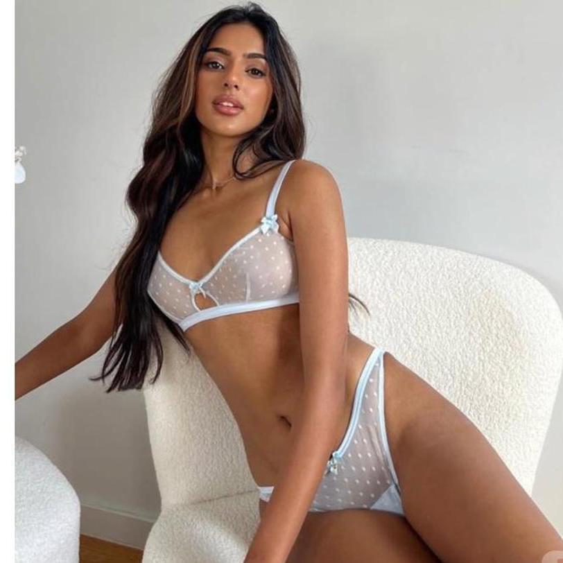  is Female Escorts. | Edinburgh | United Kingdom | United Kingdom | EscortsLiaison