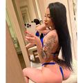  is Female Escorts. | Leeds | United Kingdom | United Kingdom | EscortsLiaison