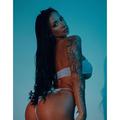  is Female Escorts. | Leeds | United Kingdom | United Kingdom | EscortsLiaison