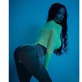  is Female Escorts. | Leeds | United Kingdom | United Kingdom | EscortsLiaison