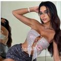  is Female Escorts. | Leeds | United Kingdom | United Kingdom | EscortsLiaison