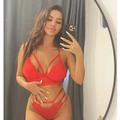  is Female Escorts. | Bath | United Kingdom | United Kingdom | EscortsLiaison