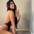  is Female Escorts. | Belfast | United Kingdom | United Kingdom | EscortsLiaison